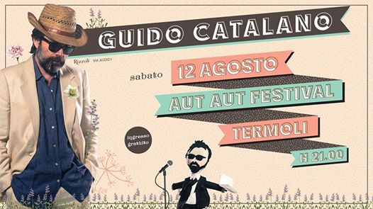 GuidoCatalano_AutAut2017