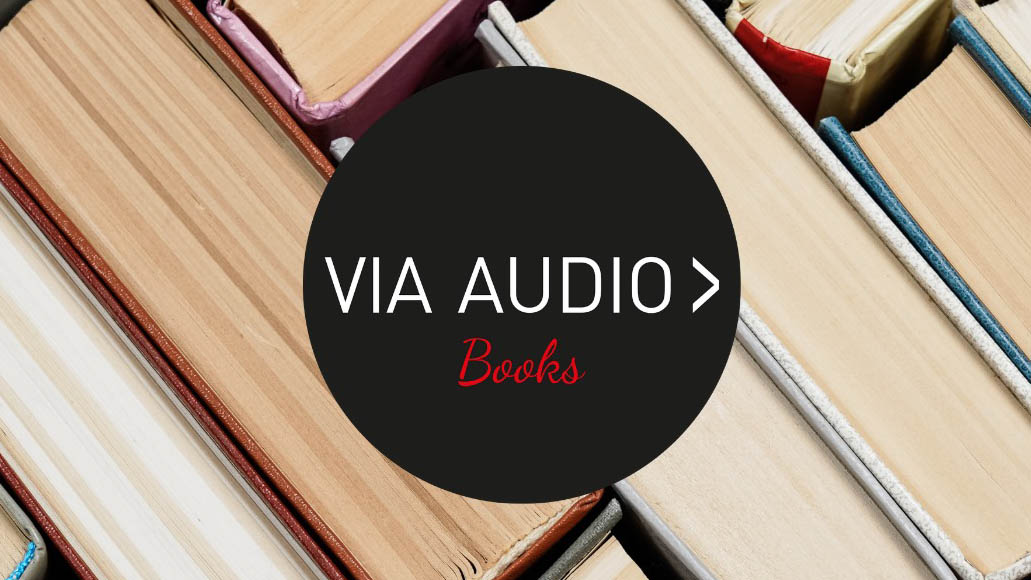 via-audio-books